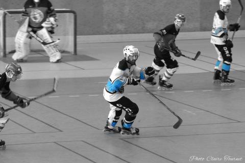 Match-1-Cholet-vs-Vierzon-c-257