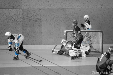 Match-1-Cholet-vs-Vierzon-c-258