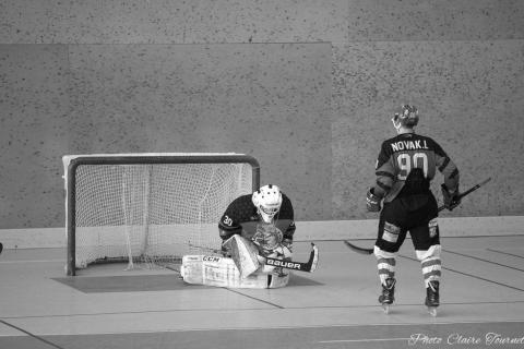 Match-1-Cholet-vs-Vierzon-c-259
