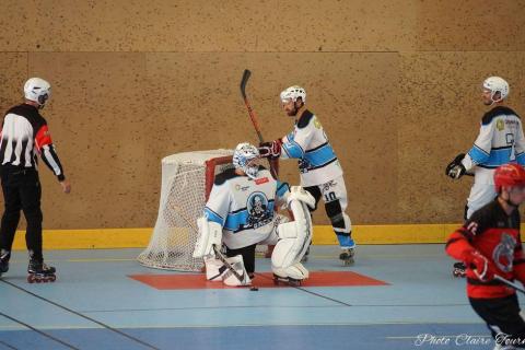 Match-1-Cholet-vs-Vierzon-c-26