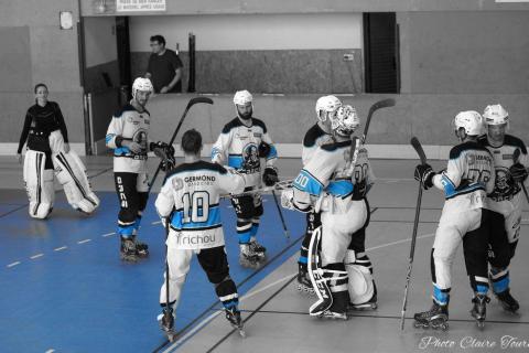 Match-1-Cholet-vs-Vierzon-c-261
