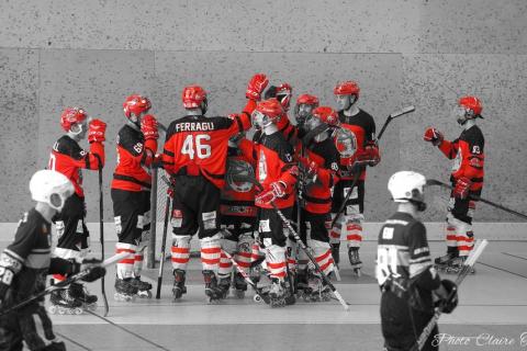 Match-1-Cholet-vs-Vierzon-c-263