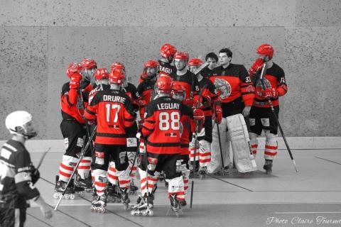 Match-1-Cholet-vs-Vierzon-c-264