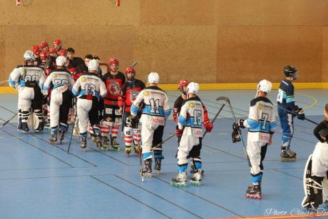 Match-1-Cholet-vs-Vierzon-c-265