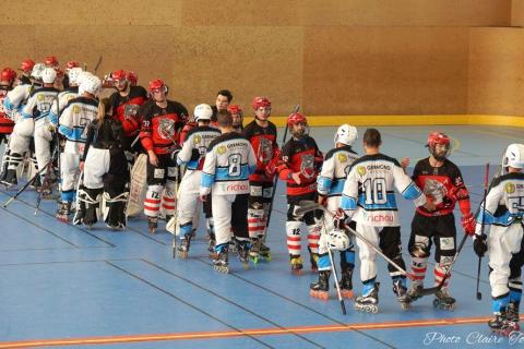 Match-1-Cholet-vs-Vierzon-c-266