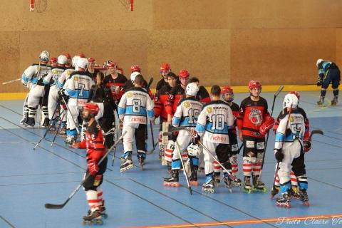Match-1-Cholet-vs-Vierzon-c-267