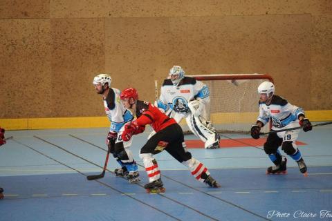 Match-1-Cholet-vs-Vierzon-c-27