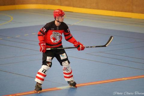 Match-1-Cholet-vs-Vierzon-c-29