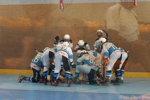 Match-1-Cholet-vs-Vierzon-c-3