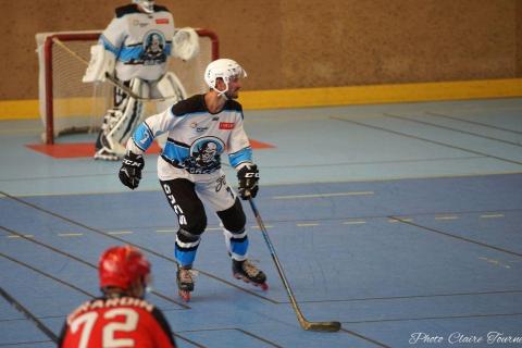 Match-1-Cholet-vs-Vierzon-c-30