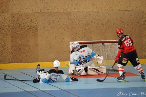 Match-1-Cholet-vs-Vierzon-c-31