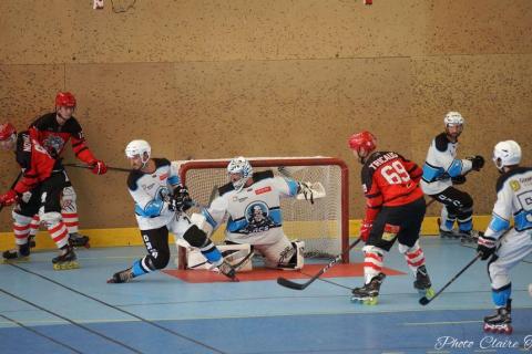 Match-1-Cholet-vs-Vierzon-c-32