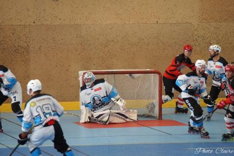 Match-1-Cholet-vs-Vierzon-c-33
