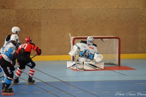 Match-1-Cholet-vs-Vierzon-c-34
