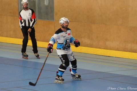 Match-1-Cholet-vs-Vierzon-c-38
