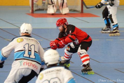 Match-1-Cholet-vs-Vierzon-c-39