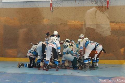 Match-1-Cholet-vs-Vierzon-c-4