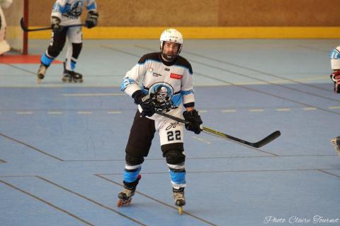 Match-1-Cholet-vs-Vierzon-c-40