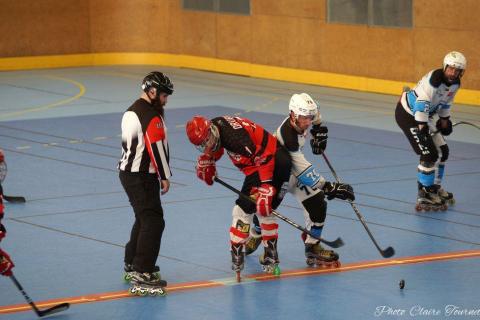 Match-1-Cholet-vs-Vierzon-c-41