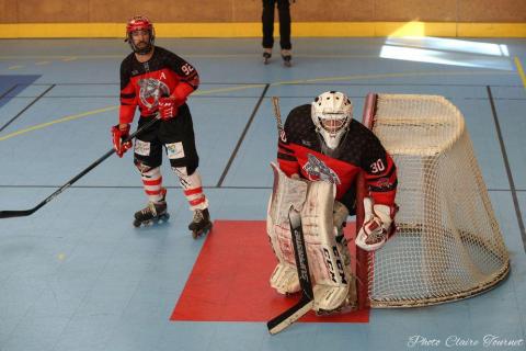 Match-1-Cholet-vs-Vierzon-c-42