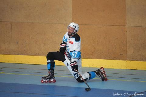 Match-1-Cholet-vs-Vierzon-c-46