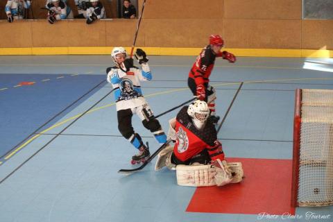 Match-1-Cholet-vs-Vierzon-c-47