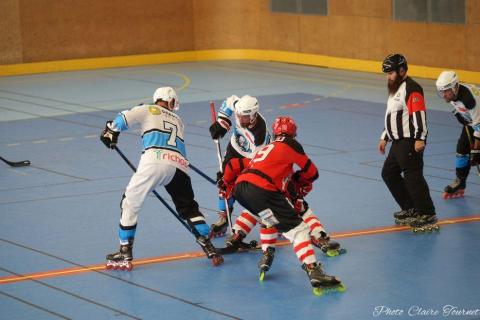 Match-1-Cholet-vs-Vierzon-c-49