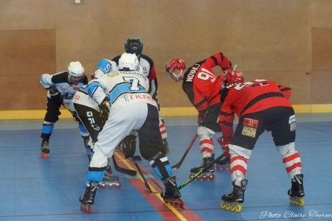 Match-1-Cholet-vs-Vierzon-c-5