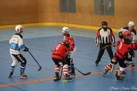 Match-1-Cholet-vs-Vierzon-c-50