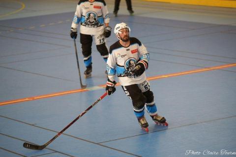 Match-1-Cholet-vs-Vierzon-c-52