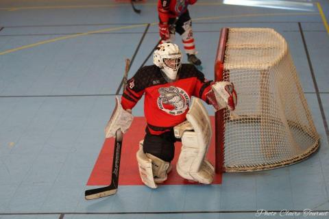 Match-1-Cholet-vs-Vierzon-c-53