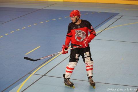 Match-1-Cholet-vs-Vierzon-c-54