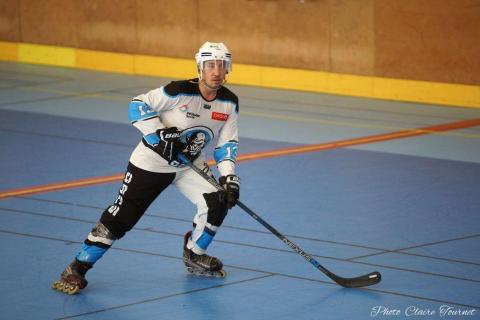 Match-1-Cholet-vs-Vierzon-c-55