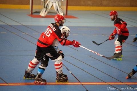 Match-1-Cholet-vs-Vierzon-c-56