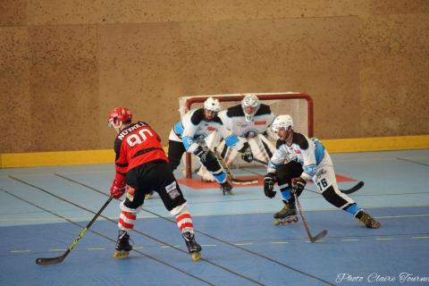 Match-1-Cholet-vs-Vierzon-c-58