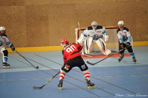 Match-1-Cholet-vs-Vierzon-c-59