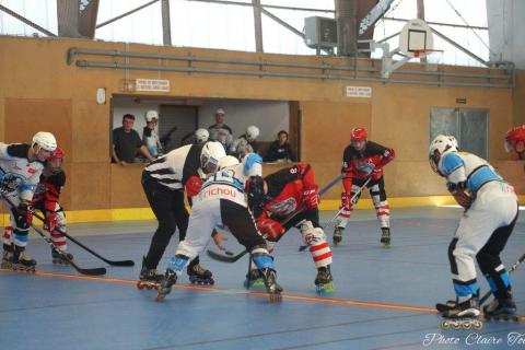 Match-1-Cholet-vs-Vierzon-c-6