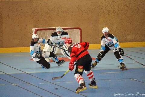 Match-1-Cholet-vs-Vierzon-c-60
