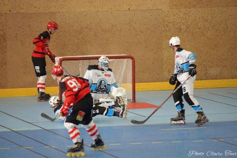 Match-1-Cholet-vs-Vierzon-c-61