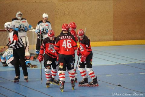 Match-1-Cholet-vs-Vierzon-c-62