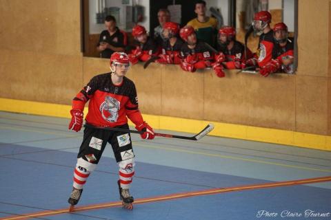 Match-1-Cholet-vs-Vierzon-c-63