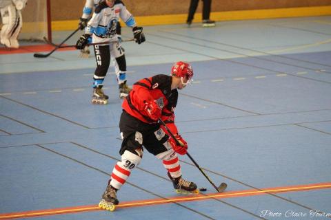 Match-1-Cholet-vs-Vierzon-c-64