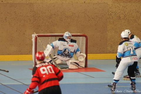 Match-1-Cholet-vs-Vierzon-c-65