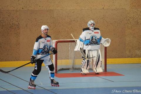 Match-1-Cholet-vs-Vierzon-c-66