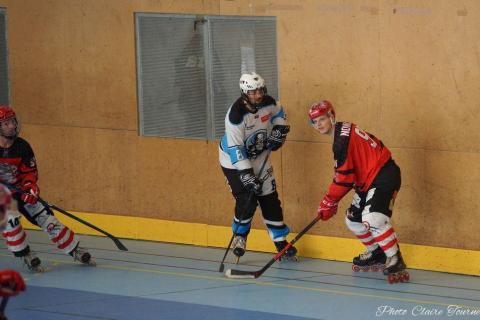 Match-1-Cholet-vs-Vierzon-c-67