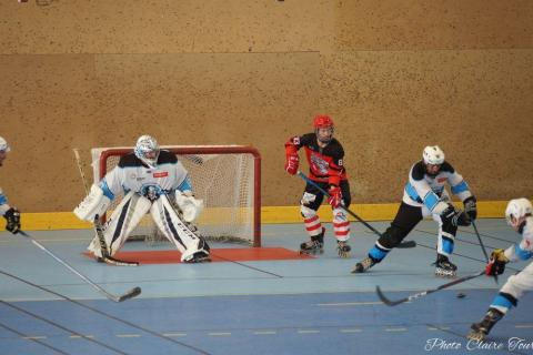 Match-1-Cholet-vs-Vierzon-c-68
