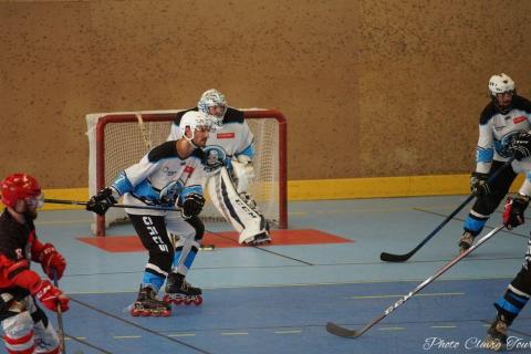 Match-1-Cholet-vs-Vierzon-c-69