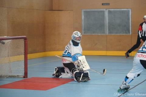 Match-1-Cholet-vs-Vierzon-c-7