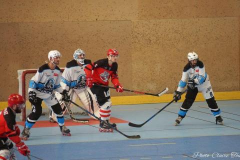 Match-1-Cholet-vs-Vierzon-c-70
