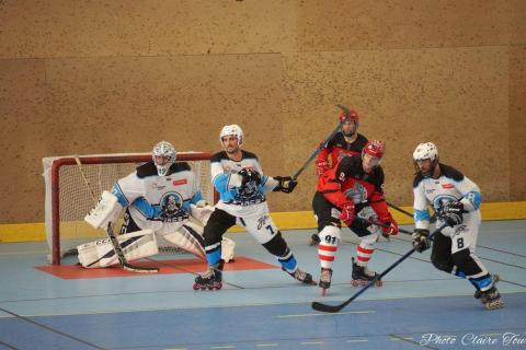 Match-1-Cholet-vs-Vierzon-c-71